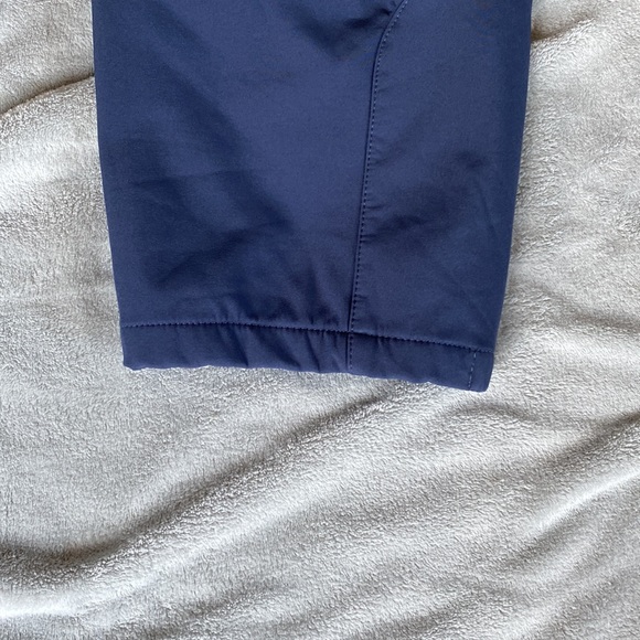 Little Donkey Andy Cold and Snow Resistant Pants - Picture 2 of 13